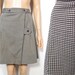 see more listings in the Skirts/Skorts section