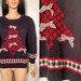 see more listings in the Sweaters/Cardigans section