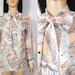 see more listings in the Tops/Blouses/Vests section