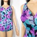 see more listings in the Swim/Lingerie/Sleepwear section