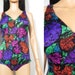 see more listings in the Swim/Lingerie/Sleepwear section