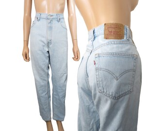 levis 511 33 30