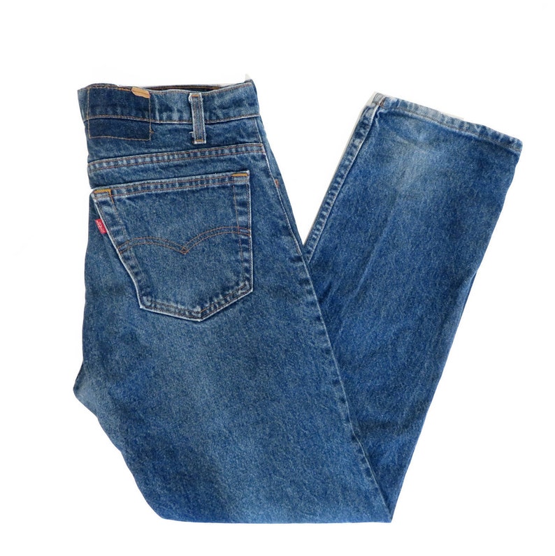 levis 29 34