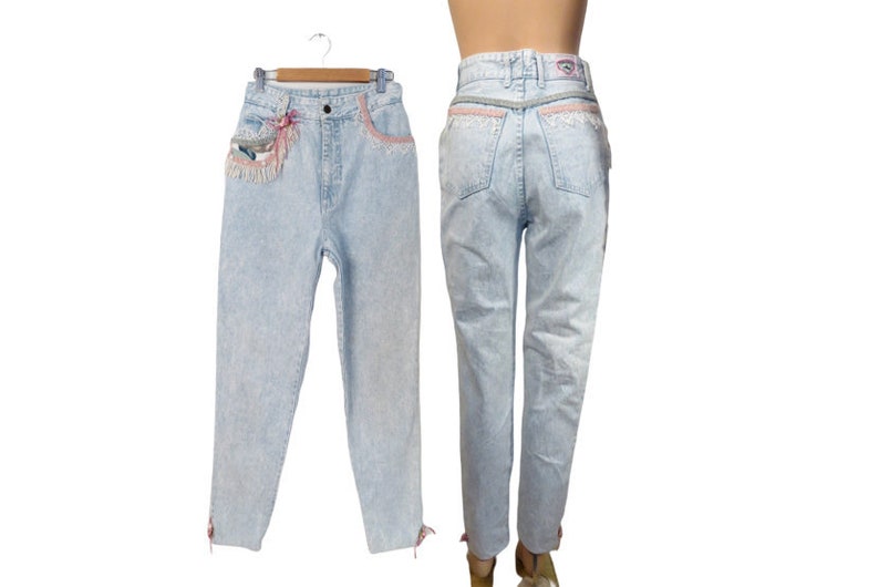28 x 29 jeans