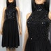 see more listings in the 80s/90s Dresses section