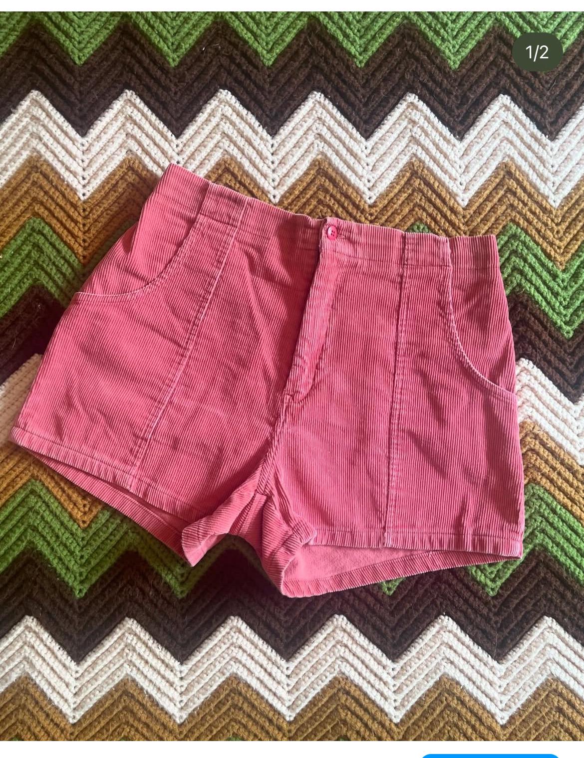 Ocean Pacific Shorts - Etsy Ocean Pacific Shorts - Etsy