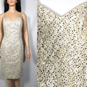 cache lace dress Cache Lace Dress