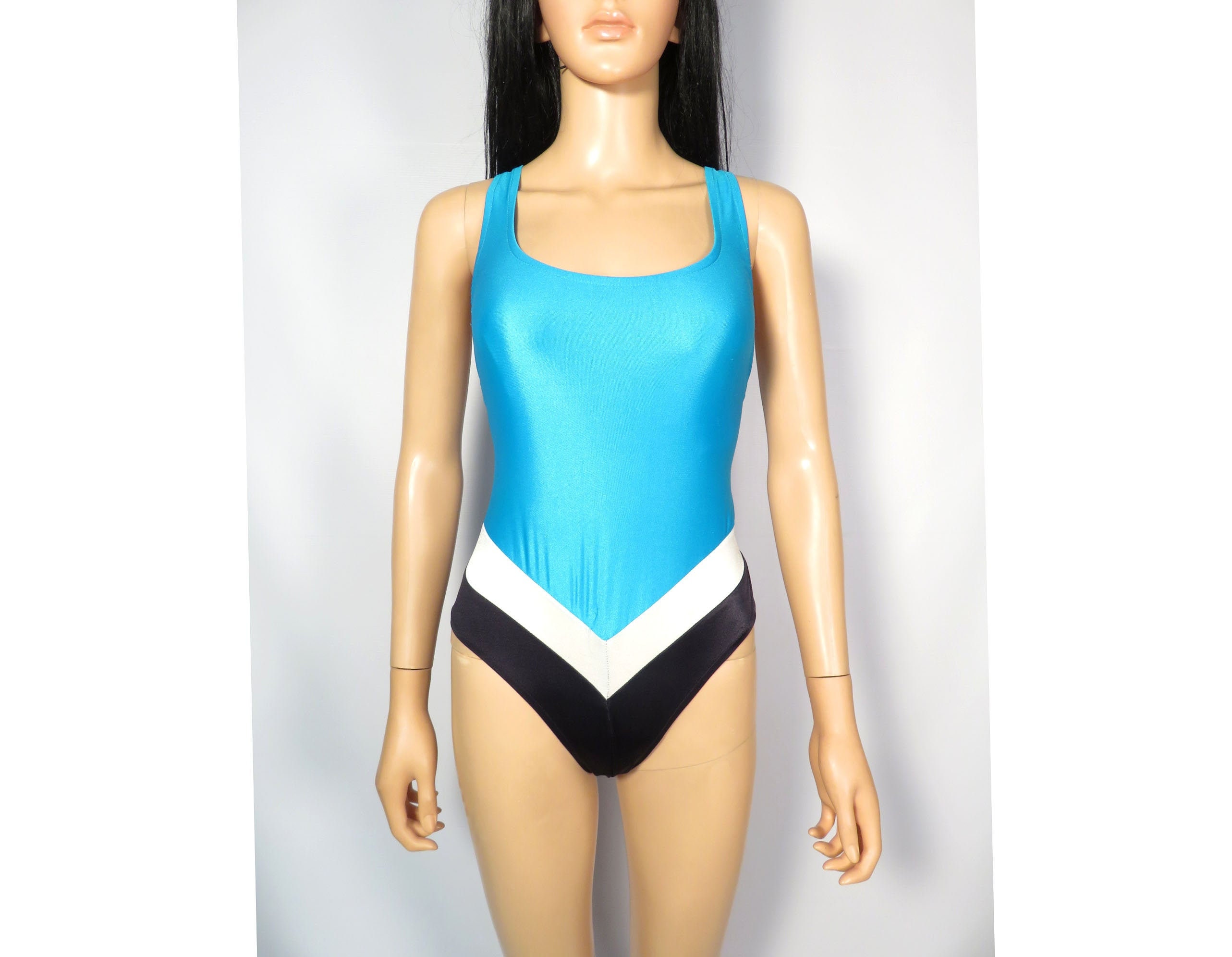 Avon swimwear Etsy