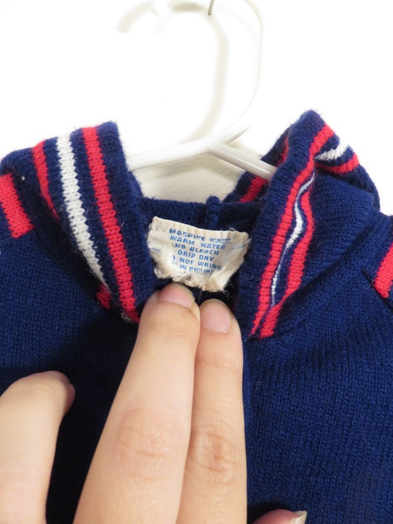 トップス 70s Football zipup cable knit sweater Z Supply Women's Hemingway Cable Cardigan | $99.00 | Saint