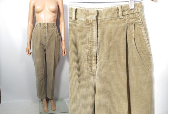 Pantalon velours : Achat occasion | Pantalons et jeans (fille) Kiabi