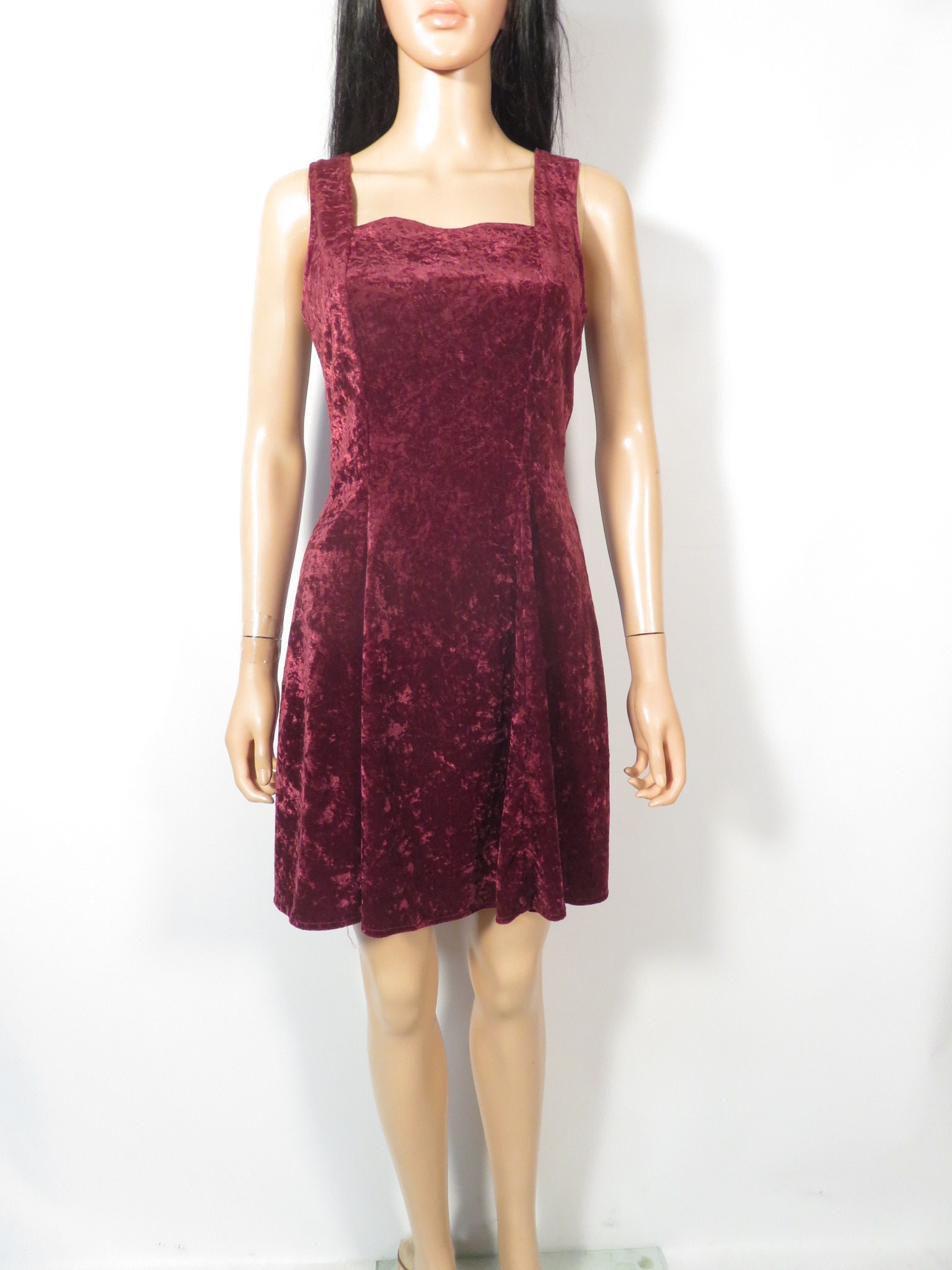 hot teens tight dresses La Femme Sexy Tight Mini Homecoming Dress