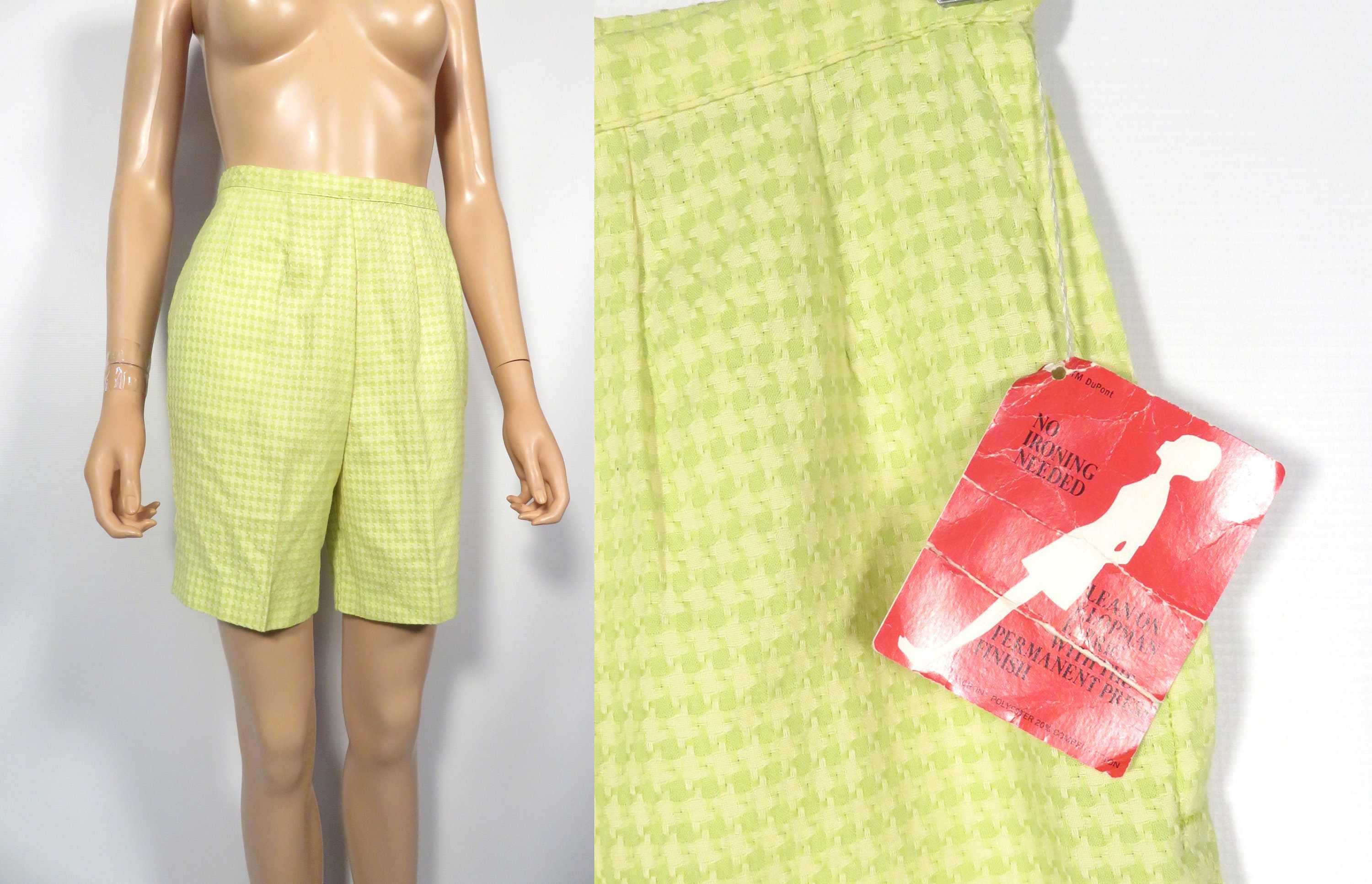 #60s〜J A Z dead Stock 60S J A Z Dead Stock | eBay