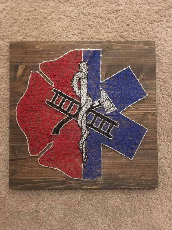 gay action photos from Rayden gay paramedic firefighter support