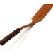 see more listings in the Wood Utensils section
