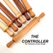 see more listings in the Rolling Pin World section