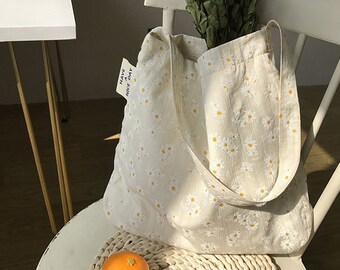 etsy tote bags