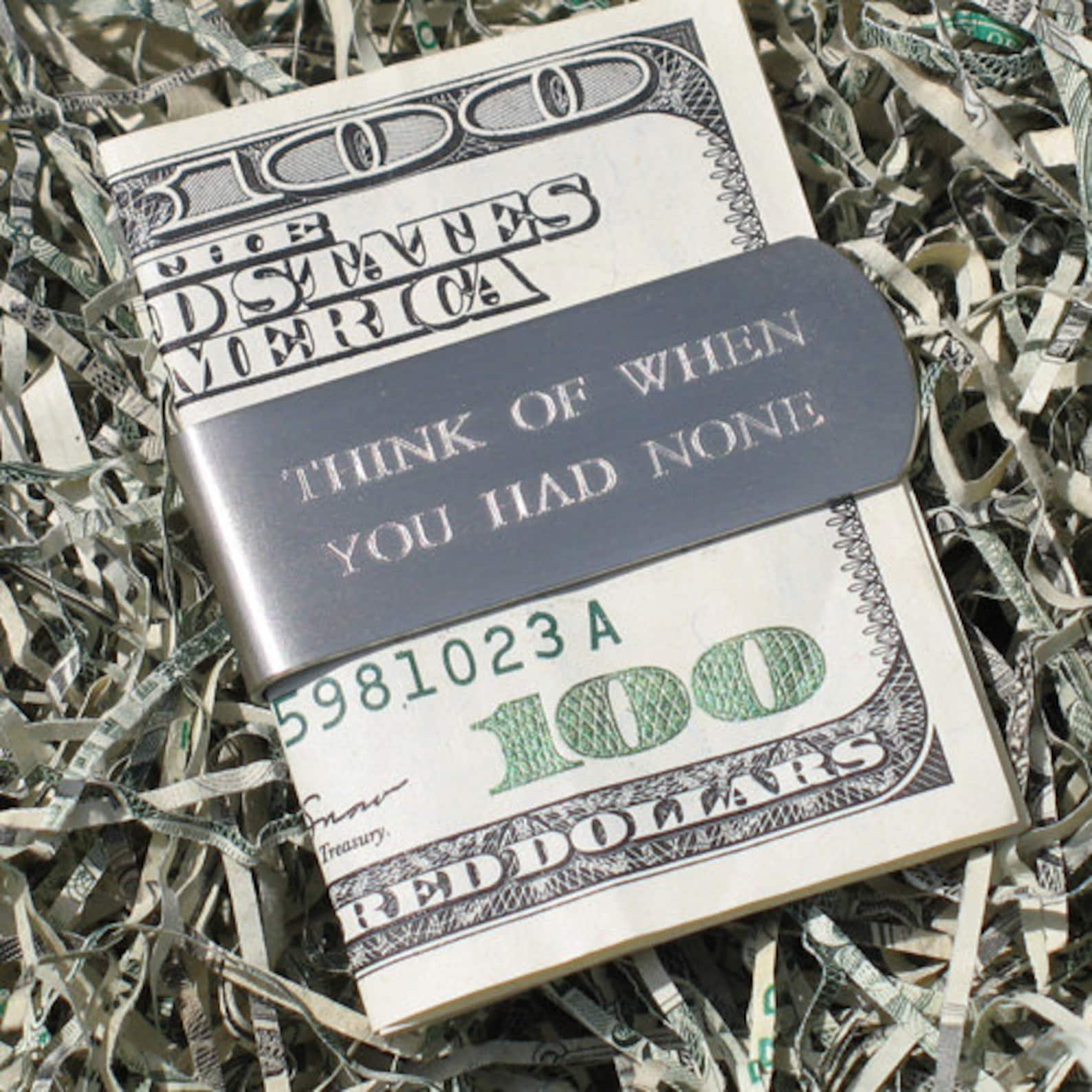 Nobara doesn t have any money original. Think of when you had none. Зажим для денег think of when. Old money Style мужчины. None money