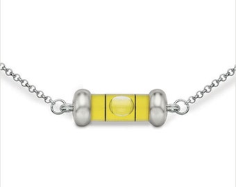 Original Level Necklace 18"