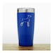 see more listings in the Insulated Travel Mug section