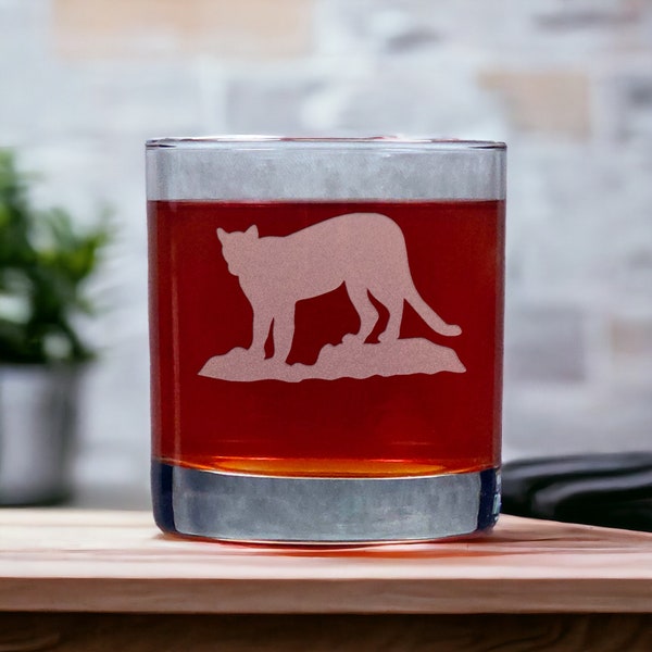 Love Every Inch Personalised Valentine's Card | Funky Pigeon