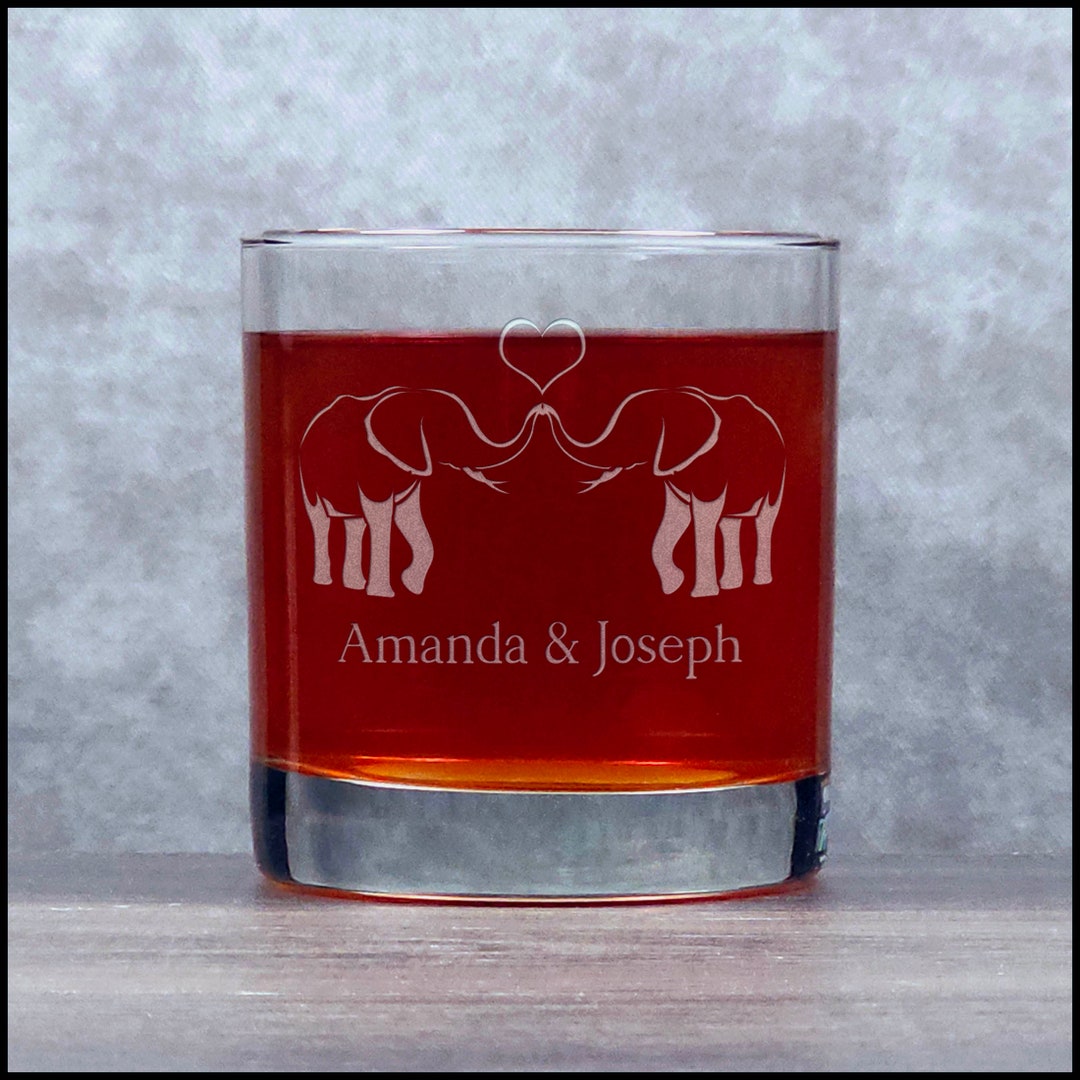 19 Unique Cricut Wedding Gift Ideas To Personalize