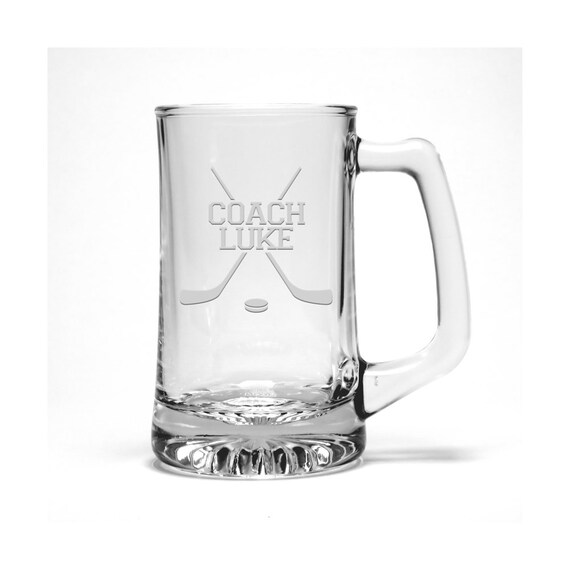 Brand New Newcastle United Plastic Official Beer Pitcher