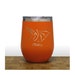 see more listings in the Insulated Wine Tumblers section