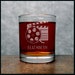 see more listings in the 11oz Whisky Glasses section