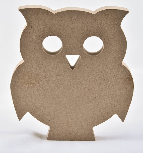 owl office decor. owl office decor o