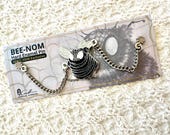 Item from this shop