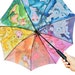 see more listings in the parapluie section