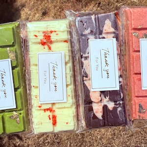 Sugar Free Dubai Chocolates