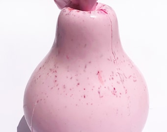 Roze Peer