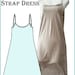 see more listings in the Dresses section