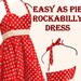 see more listings in the Dresses section