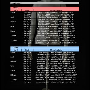 The Jaxx Top Sewing Pattern image 3