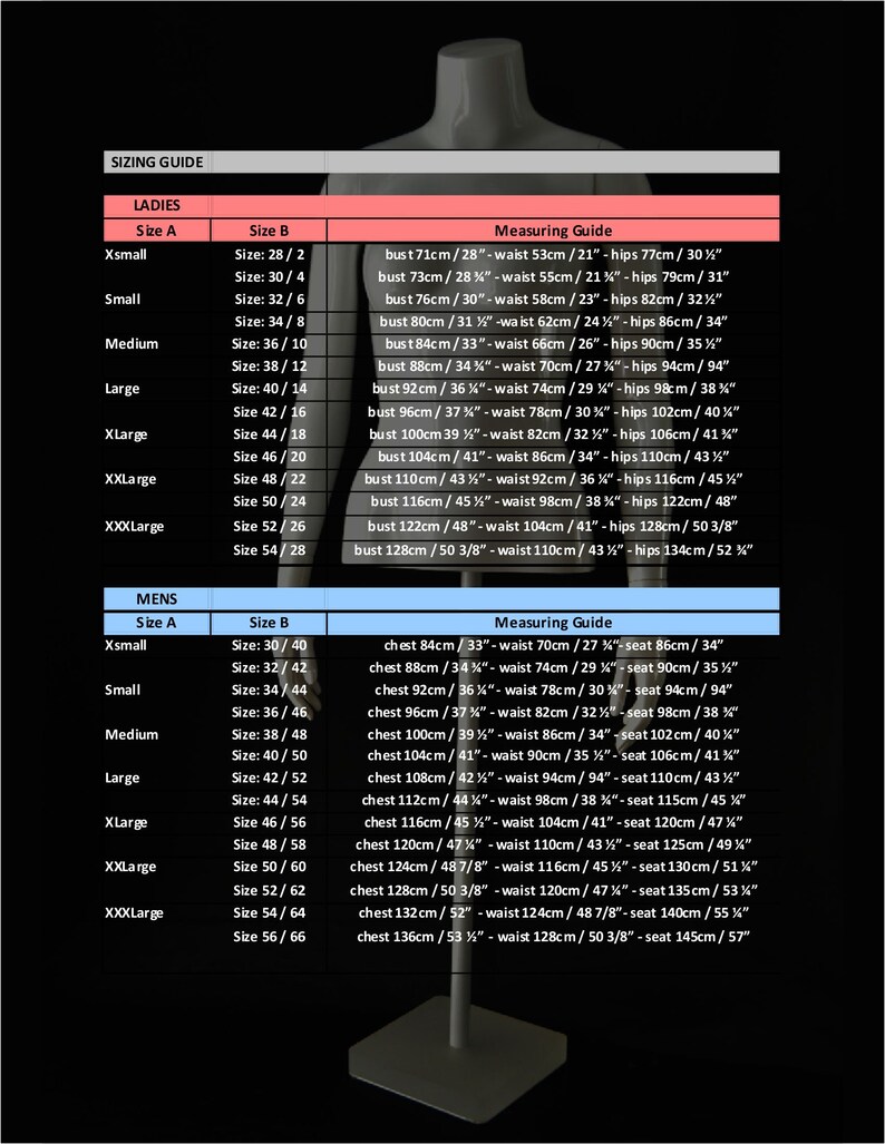 The Jaxx Top Sewing Pattern image 3