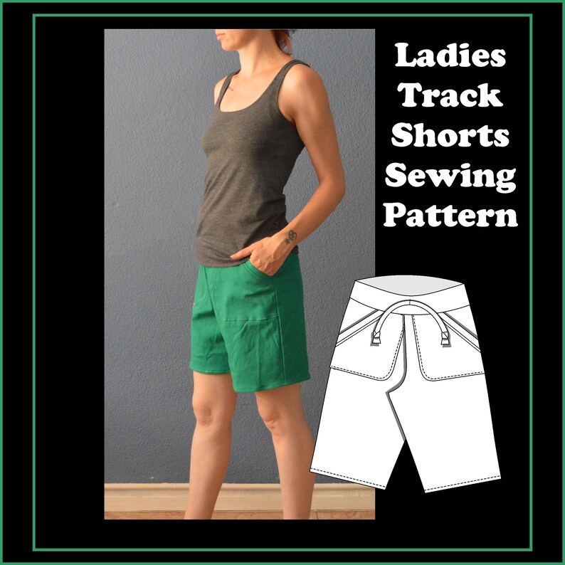 flipkart ladies track pants