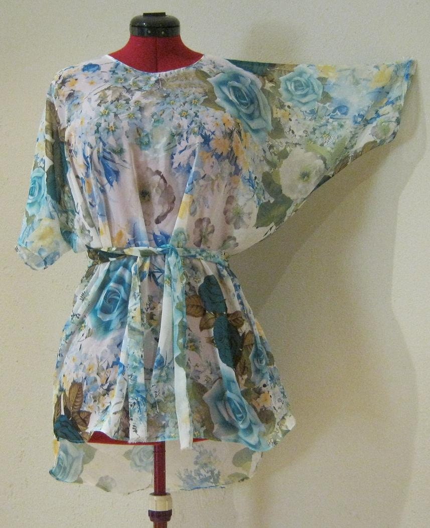 Sewing Pattern: Mini Length 2 Dress Pattern Combo - Etsy