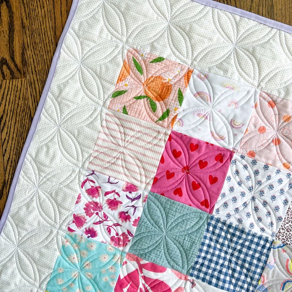 Baby Clothes Quilt, Memory Quilt, T-Shirt Quilt, Clothing Quilt, Keepsake Quilt, Baby  Quilt, Toddler Clothes Quilt, Kid Clothes Quilt