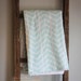 see more listings in the Blankets section