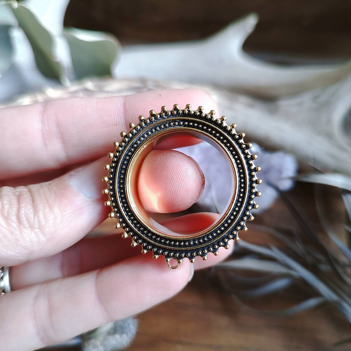 Stainless Steel Gauged Earring Upgrade Gauges Earring Plugs Etsy