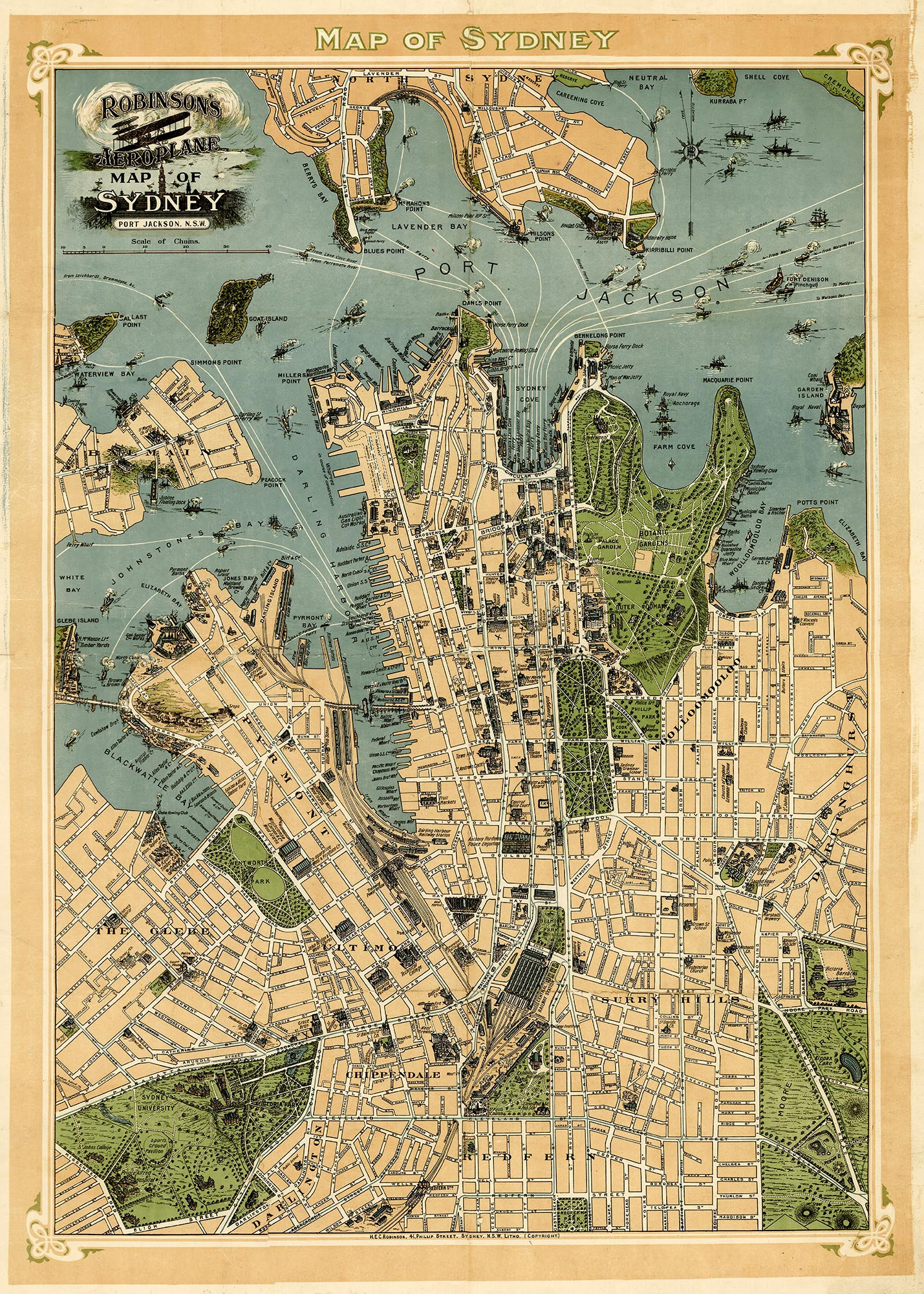 オーストラリア古い地図の絵 il_fullxfull.5446938441_tmu6.jpg