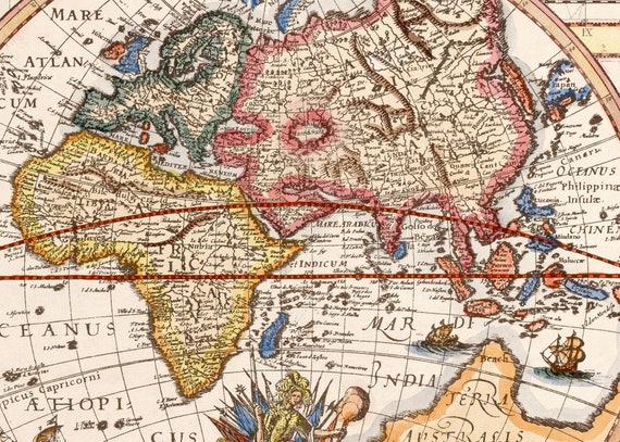 Zodiac World Map 1615, Old Map of Star Constellations With Map of the World in High Res. Prints up to 36x24 91x61cm Zodiac Signs Poster - Etsy Zodiac World Map 1615, Old Map of Star Constellations With Map of the World in High Res. Prints up to 36x24 91x61cm Zodiac Signs Poster - Etsy