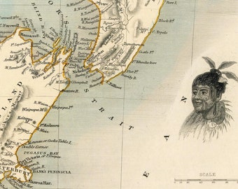 1851年製 ニュージーランド地図 il_340x270.3734374394_4k8b.jpg