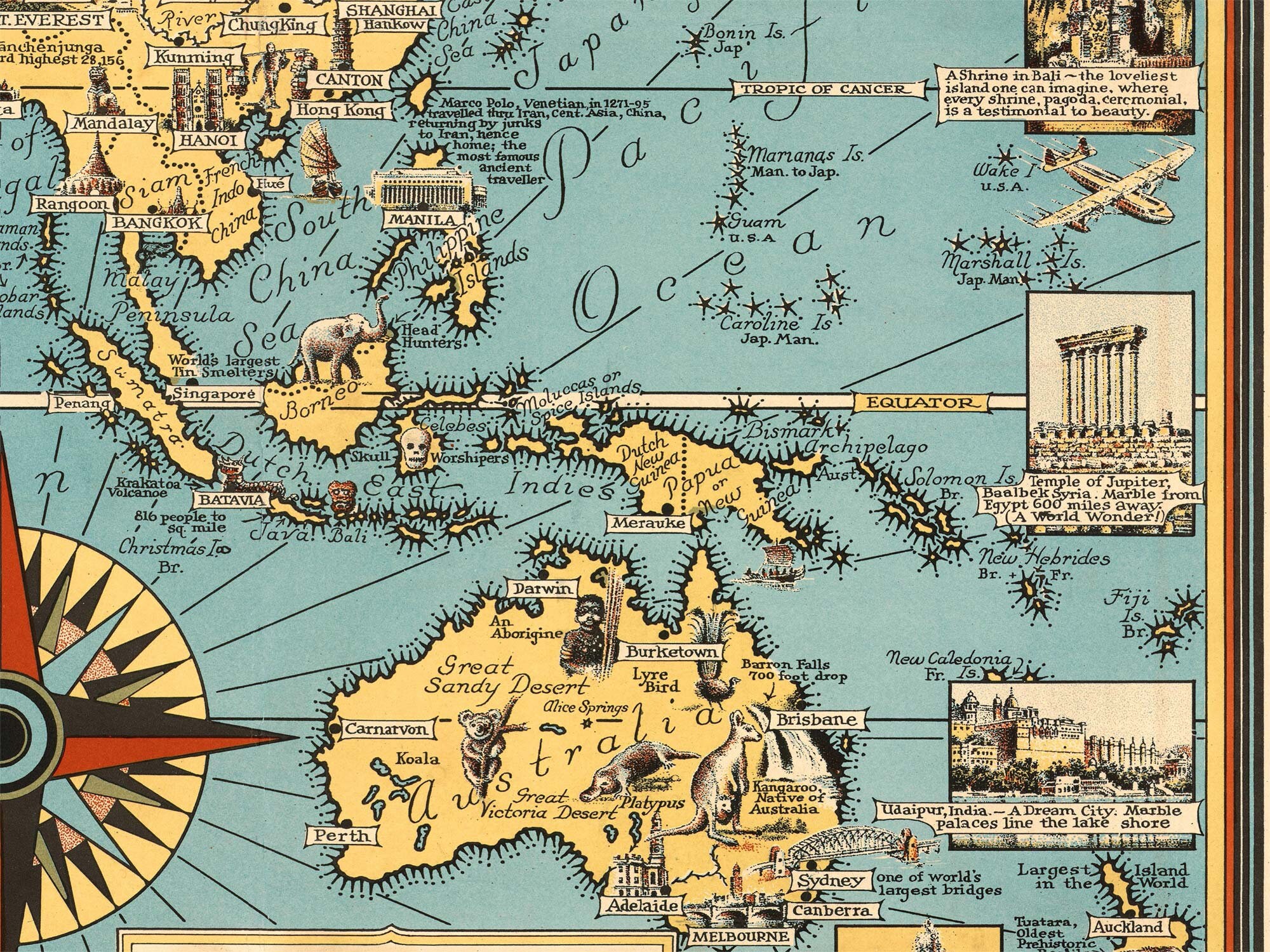 1950年頃 海外　外国 いろいろ ヴィンテージ旅行ガイド 地図 コレクション 1950年頃 海外 外国 いろいろ ヴィンテージ旅行ガイド 地図