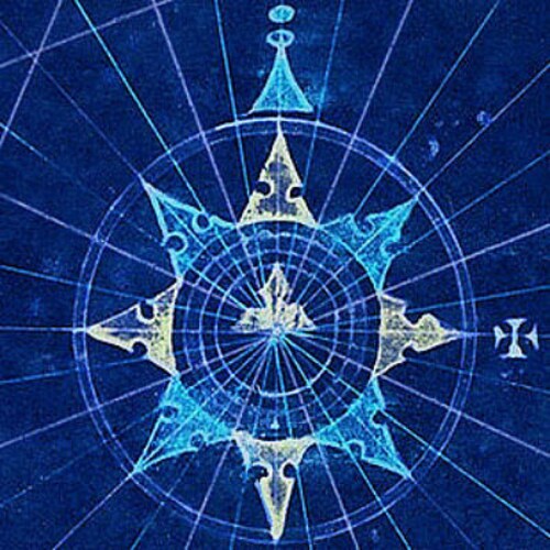 Zodiac World Map 1615, Old Map of Star Constellations With Zodiac World Map 1615, Old Map of Star Constellations With