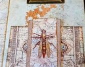 Artículos de esta tienda