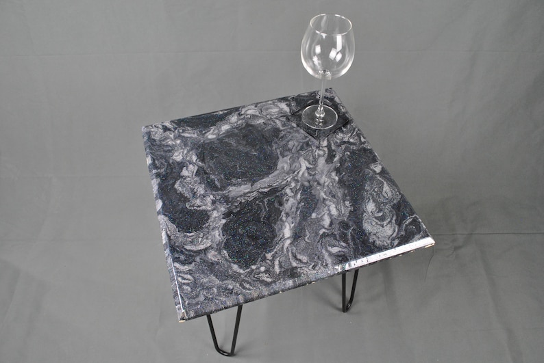 The 5 Best Brick Epoxy Resin Table Top Reviews In 2021 2