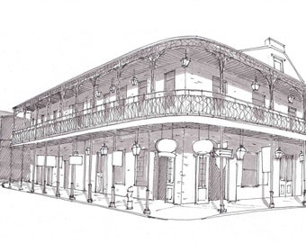 new orleans iron cad files new orleans iron cad files